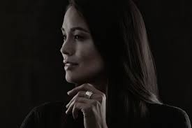 henrich & denzel's jewelry, refined modern