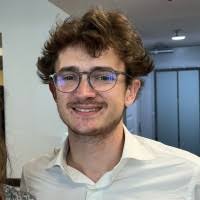 10+ "Billy Tuggle" profiles