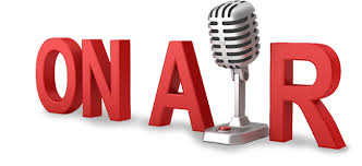 Radio FM Broadcasting - Indiarelation
