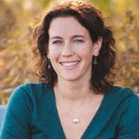 Find Dentists Specializing in Orthodontics and Dentofacial Orthopedics Near  You