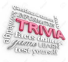 There was something about the clampetts that millions of viewers just couldn't resist watching. 211 Funny Trivia Questions And Answers 2018 2019