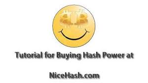 English, chinese, german, spanish, portuguese, russian and french. Bei Nicehash Mining Power Kaufen Herstellervideo Video Golem De