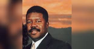 Leonard Eugene Ledwell Obituary