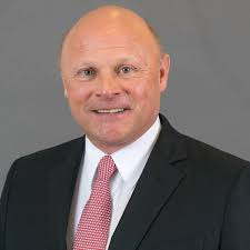 Teddy Overton Email & Phone Number