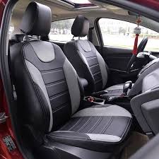 Zevkinize Oto Aksesuarlari Ozel Luks Deri Araba Koltugu Kapagi Ozel Nissan Qashqai Sylphy Mart Geniss Icin Mavi Kus Kategoride Otomobil Koltuk Kapaklari Originalsales Co