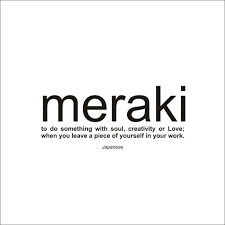 Pin By Marta Marta On Word Dictionary Words In Other Languages Words Inspirational Words