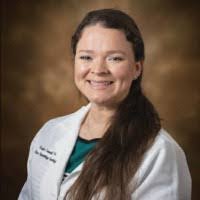 Kayla Connell's Instagram, Twitter & Facebook