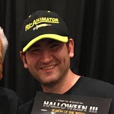 Jesse's story connection to nightmare 3