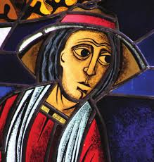 Inside 'Casting Our Nets'