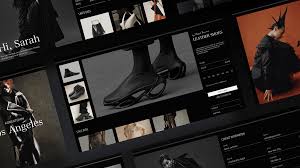 E-commerce Shop 2