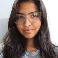 10 perfiles de «Meza Ayala»