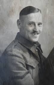 William COATES 1911 –1978