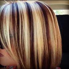 Haircolor Ideas Hair Highlights And Lowlights Short Hair Highlights Hair Color Highlights
