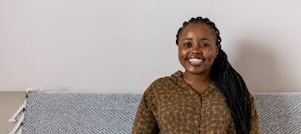 When It Comes To Impact There Is No Place Like Home