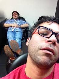 alex lenox (@alexis_scorpio)