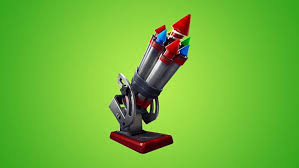 Half the map is underwater now, which places a higher emphasis on mobility rather than the usual build battles. Fortnite Patch Notes V7 30 Fortnite V7 30 Update With Analysis