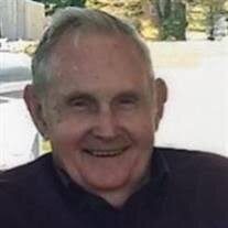 Robert G Rainey Obituary