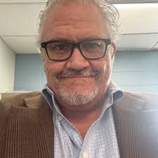 Nissan Creative Box data breach: 4,037 GB leaked