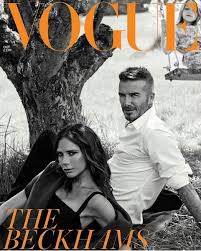 Explore british vogue to find out more including articles on fashion, culture and lifestyle. Pin On Feelings