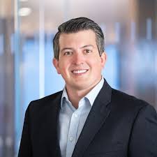 Matthew Helmuth Email & Phone Number