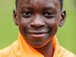 Christ's Chapel Youth (@christschapelyouth) • Instagram photos and videos