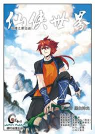 Hige wo soru chapter 28 raw scans and spoilers. I Love You As A Friend Manga Mangakakalot Com