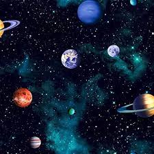 We did not find results for: Amazon Com Arthouse Kids Cosmos Space Planets Wallpaper Charcoal Home Kitchen