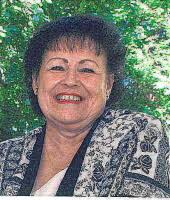 Obituary information for Carole K Okey