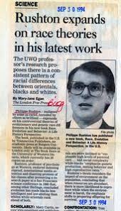 Image result for phil rushton comics