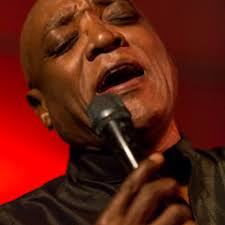 Stream LORD 17Min,Version by DUTCH ROBINSON