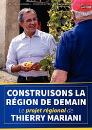 Find out more on sputnik international. Calameo Thierry Mariani