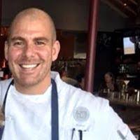 Michael Fiorello's Instagram, Twitter & Facebook