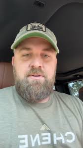 Ran into @habitatharryms in the wild! #nativehabitatproject #nativeplants  #plantnative #memphis #basspropyramid