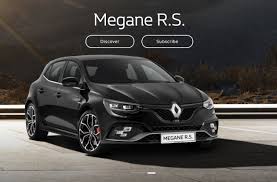 Lai labāk apskatītu atrašanās vietu tc euro cars sdn. Tc Euro Cars Launches Renault E Store Purchase A Car Subscribe Pay And Manage Your Account Online Paultan Org