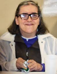 Obituary information for Theresa Marie Fuller