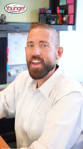 How our Upfront Pricing Works at Younger Nissan! 💯 #cardealer  #cardealership #dealership #dealershiplife #carsalesman #carsales @Robert  Harley