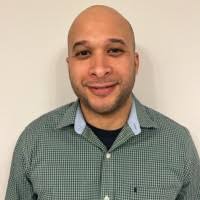 20+ "William Wisdom" profiles