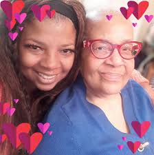 Had a great time at my first book signing at my Zumba class today! I sold 7  books! 😁