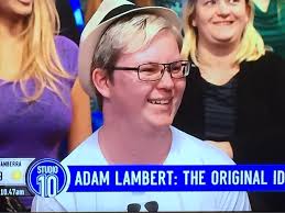 The Daily News Thread