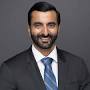 Profile Picture of Sunny Singh - Aeyon (@aeyon.us) on Google