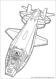 Top free shapes coloring pages for kids. Gi Joe Coloring Pages Educational Fun Kids Coloring Pages And Preschool Skills Worksheets