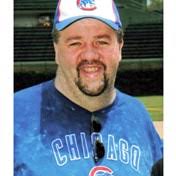 Skinner Family Obituaries