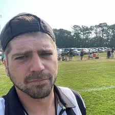 All 12-2 records are not the same.