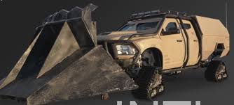 The actual car belongs to a gentleman named brian hobaugh. The Cars Of Fast Furious 8 Part One Free Car Mag