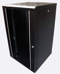 Check spelling or type a new query. Lande Proline Pr20u6060 Bl Wall Rack Cabinet 20u 600d With Glass Door Black