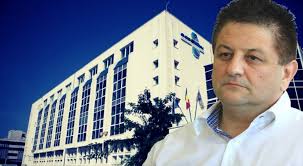 Copie a probelor care in mod miraculos au disparut din dosarul penal de cercetare impotriva b.e.j. Fals È™i Uz De Fals La Ceronav Pe Banii Navigatorilor Taxele Majorate De DouÄƒ Ori Anul Acesta Constanta Info