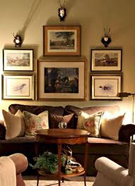If you buy from a link, we may earn a commission. 40 French Country Living Room Furniture Decor Ideas