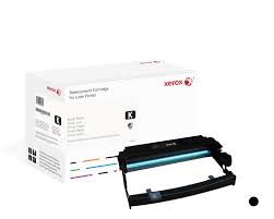 50 w power saver the product is in the previous table represent. Black Toner Cartridge Equivalent To Lexmark X203a21g X203a11g Compatible With Lexmark X203 X204 006r03313 Genuine Xerox Supplies