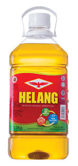 Farmimex is an established commodity trading company, which continues to distinguish itself through exports of premium quality palm vegetable cooking oil from malaysia. Red Eagle Cooking Oil 3kg Bottle Sold Per Bottle Horeca Suppliers Supplybunny