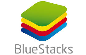 Originally, bluestacks is a software application build for windows and macos to emulate android apps and games. Bluestacks 3 Review Of The New Version Of The Android Emulator For Windows Sudo Null It News
